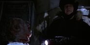 Thething293.jpg (16 KB) John Carpenter (left) in The Thing