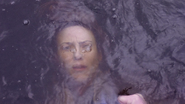 Vera Farmiga in The Manchurian Candidate