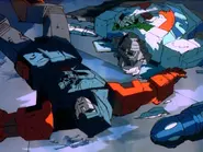 Windcharger wheeljack otp.webp (50 KB) John Stephenson's (left) death in The Transformers: The Movie