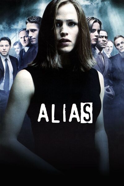 Alias.jpg