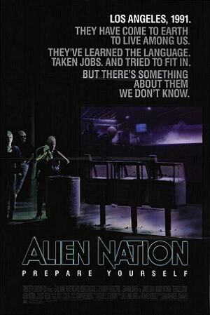 Aliennationfilm.jpg
