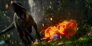 Explosion of heli.png (1.37 MB) Irrfan Khan's death in Jurassic World