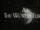 As the World Turns (1956 series)