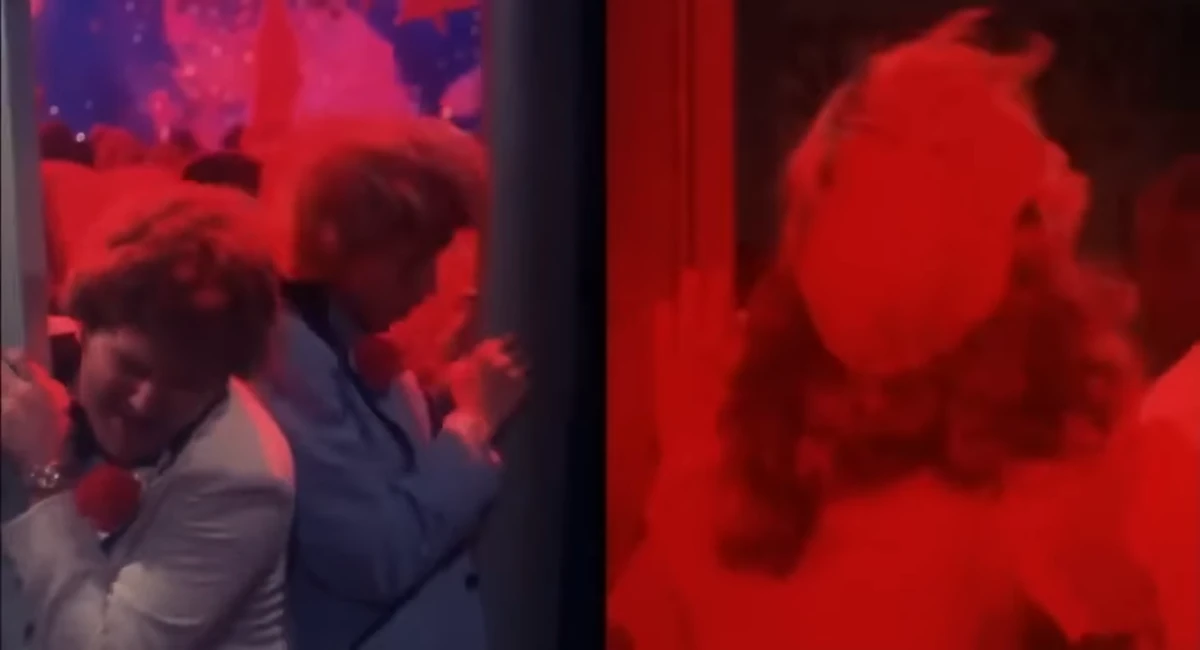 Rory Stevens | Cinemorgue Wiki | Fandom