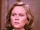 Diane Behrens