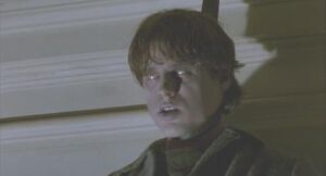 Benbrowder