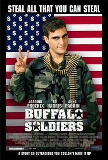 Buffalo Soldier.jpg