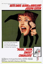 C9BE4655-BA47-4C94-919F-CE64B5C15FB2