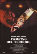 Campingposter2