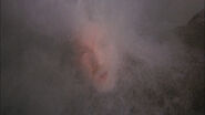 Colin Fox in Scanners III: The Takeover