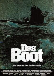 Das boot.jpg