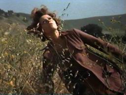 Janefonda