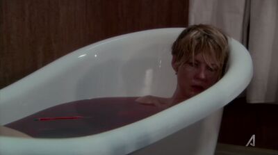 Jenna Elfman-Damages501