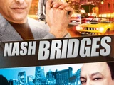 Nash Bridges (1996 series)