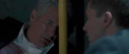 Richard Gere in The Double