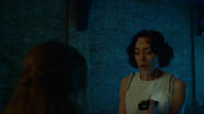 Sandrine Holt in Mr. Robot: eps2.6_succ3ss0r.p12