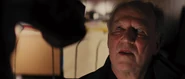 Werner Herzog
