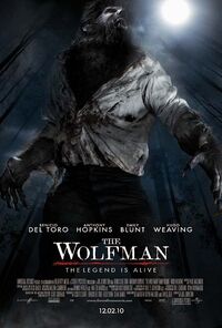 Wolfman ver4