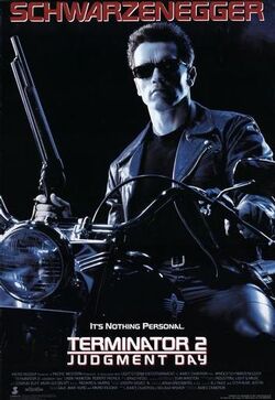 Terminator-2-movie-1