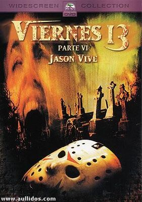 Viernes13-6