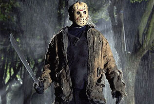 Jason