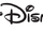 The Walt Disney Company.png