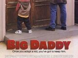 Big Daddy