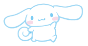 Cinnamoroll Cinnamoroll Wiki Fandom