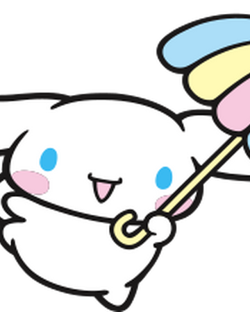 Cinnamoroll Cinnamoroll Wiki Fandom Fluttering in the ear is not typically a serious condition. cinnamoroll cinnamoroll wiki fandom