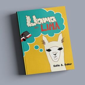 Llama.jpg