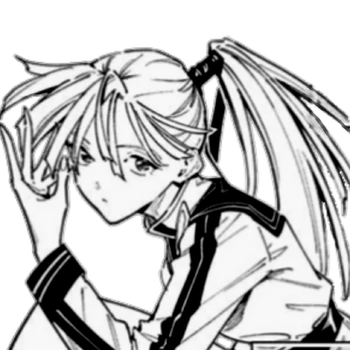 Tayu Yugata Portrait