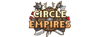 Circle Empires Wiki