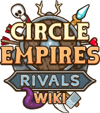 Circle Empires Rivals Wiki