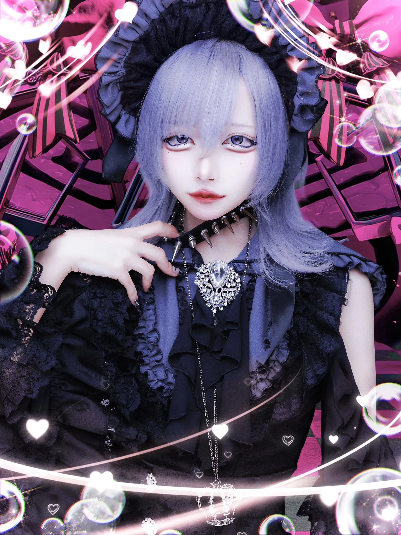 Emu-*様♡ありがとうございます♡ maxresdefault.jpg