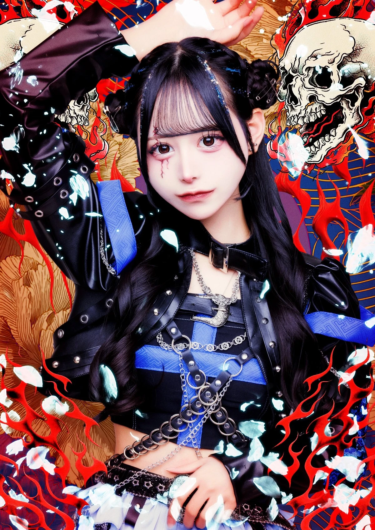 1200?cb=20251128231521