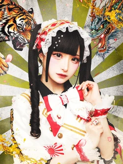 濃*ん様 Vユニ カイ シロナ セキ メロン カミツレ ナタネ ツツジ ルカリオ 作品タイトルで選ぶ/Z/X -Zillions of enemy X-(並び順：発売日