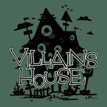 VILLAINS HOUSE | Circle Lychee English Wiki | Fandom