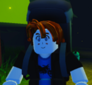 Characters Circus Trip Wikia Wiki Fandom - circus trip roblox thumbnail