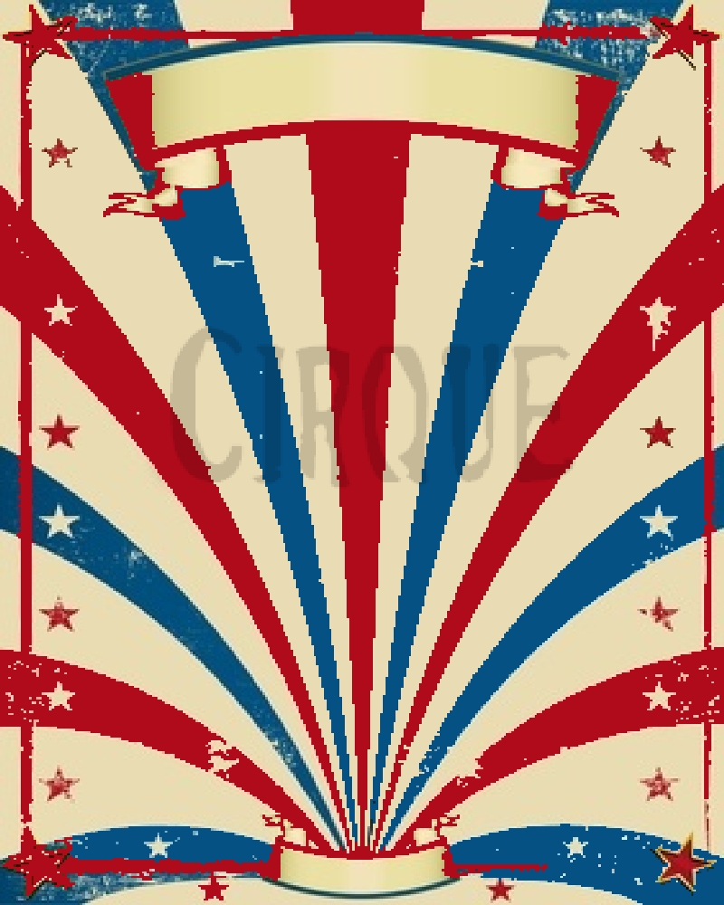 Cirque/Tienda | Wiki Cirque | Fandom Cirque/Tienda | Wiki Cirque | Fandom