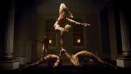 Kooza by Cirque du Soleil Unlock your imagination