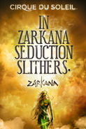 ZarkanaPoster4