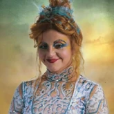 Alegriainanewlightfrontpage