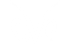 OVOCL