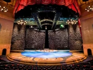 Theater - O.jpg (66 kB)