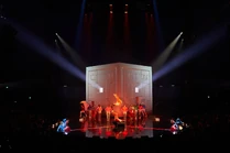 ECHO STAGE 2.jpg (376 kB) Double Trouble comienzan la ambiciosa EXTRACCIÓN del cubo.