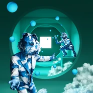 Echoconcept3.jpg (645 kB)