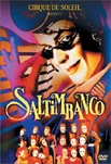 Versión DVD de Columbia/Tri-Star.