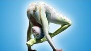 Alegria by Cirque du Soleil - Official Trailer