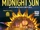 Midnight Sun Cirque du Soleil (DVD).jpg