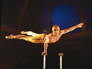 AlegriaHandbalancing2